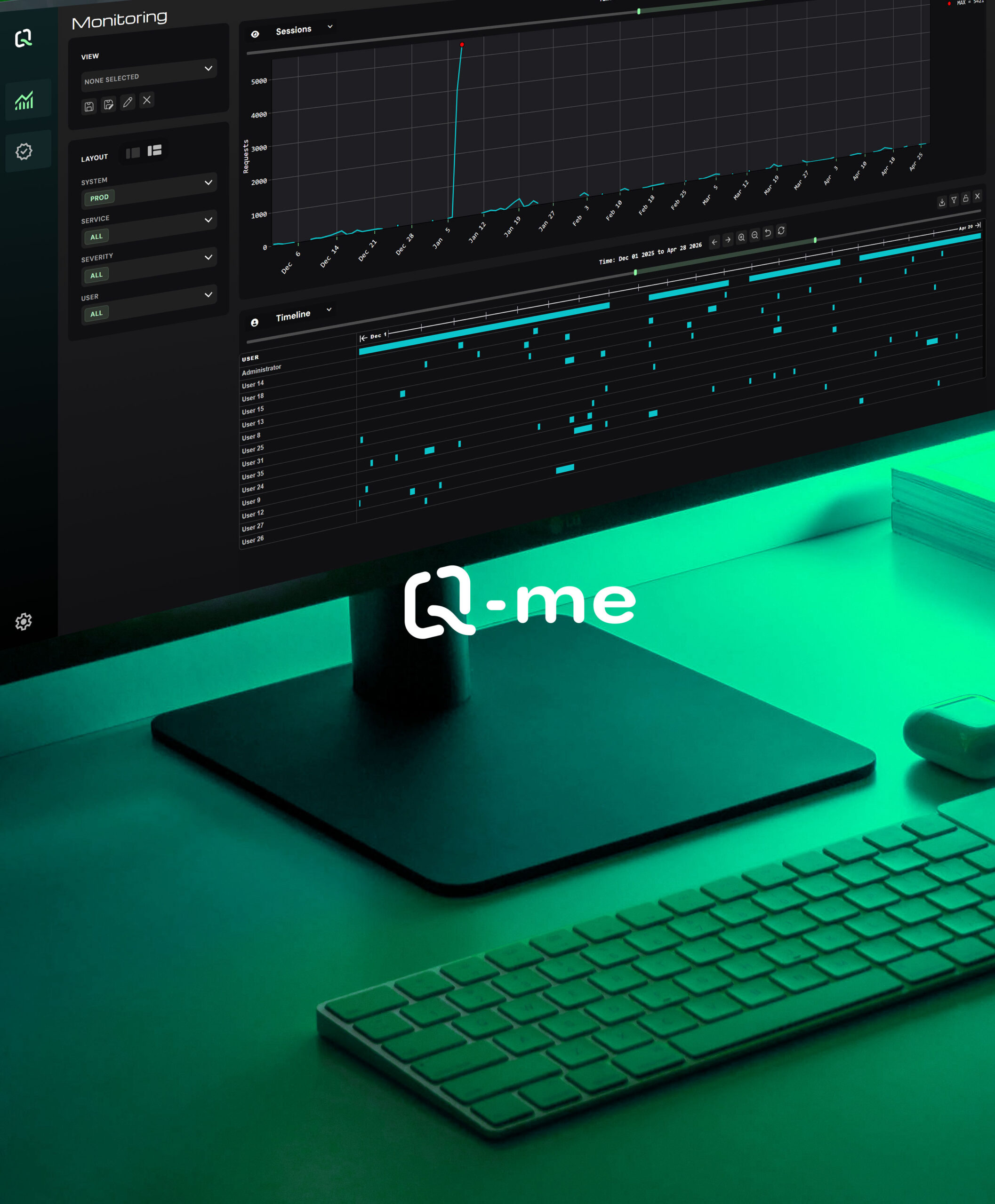 Mockup_Computer2